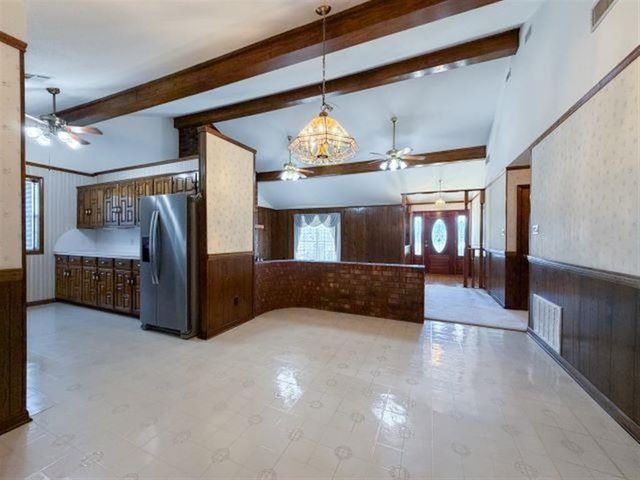 1345 Woodland Trail, Lake Charles, LA 70611