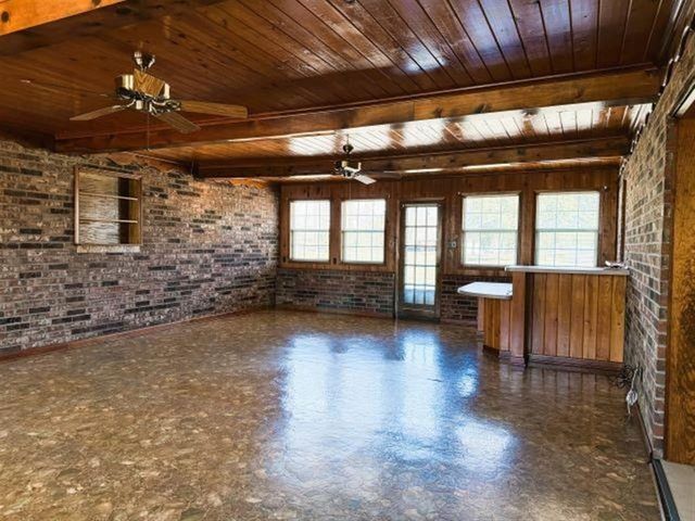 1345 Woodland Trail, Lake Charles, LA 70611