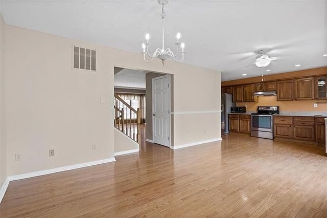 6330 Oyster Bay Ct, South Fayette, PA 15017