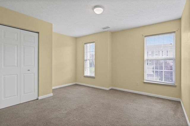 6330 Oyster Bay Ct, South Fayette, PA 15017