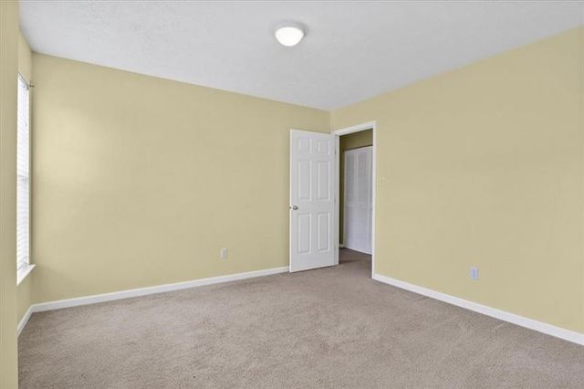 6330 Oyster Bay Ct, South Fayette, PA 15017