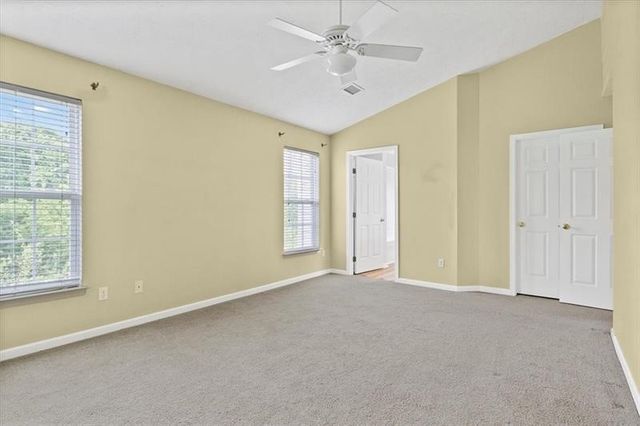 6330 Oyster Bay Ct, South Fayette, PA 15017