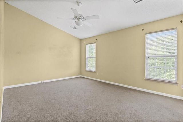 6330 Oyster Bay Ct, South Fayette, PA 15017