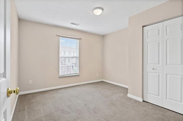 6330 Oyster Bay Ct, South Fayette, PA 15017