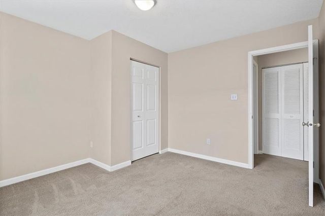 6330 Oyster Bay Ct, South Fayette, PA 15017