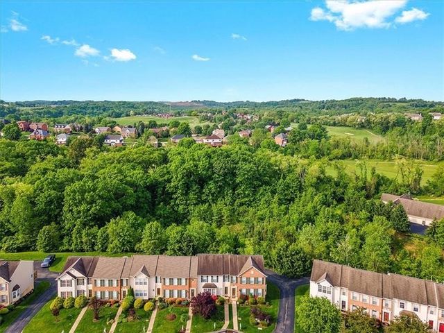 6330 Oyster Bay Ct, South Fayette, PA 15017