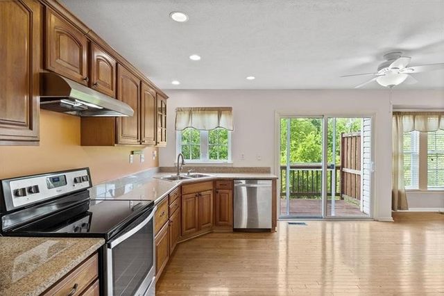 6330 Oyster Bay Ct, South Fayette, PA 15017