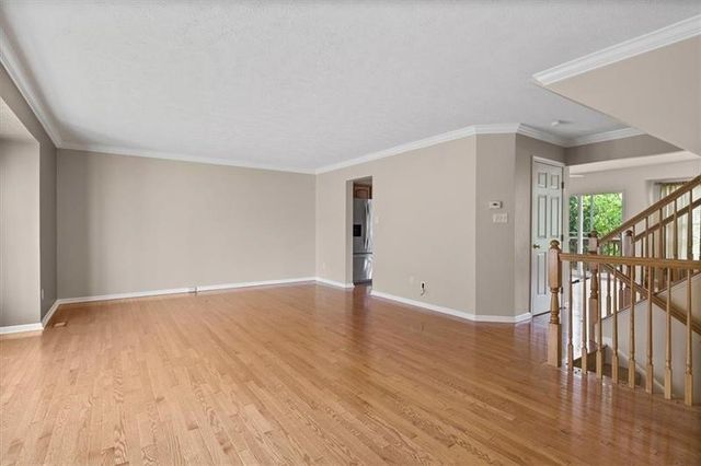 6330 Oyster Bay Ct, South Fayette, PA 15017