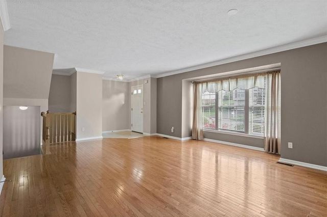 6330 Oyster Bay Ct, South Fayette, PA 15017