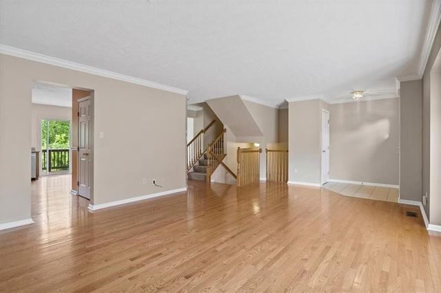 6330 Oyster Bay Ct, South Fayette, PA 15017