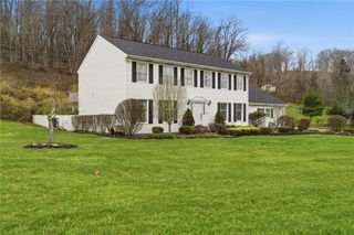 298 Ames Rd, Somerset Twp, PA 15314