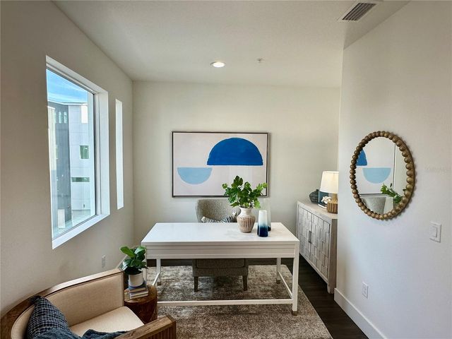 560 DR MARTIN LUTHER KING JR STREET S, St Petersburg, FL 33701