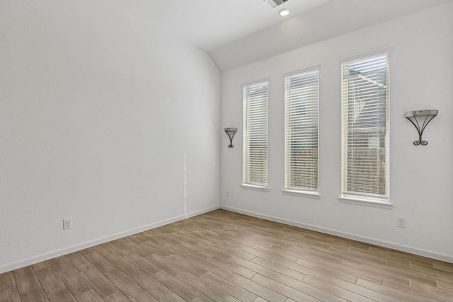 26110 Lazywaters Drive, Richmond, TX 77406