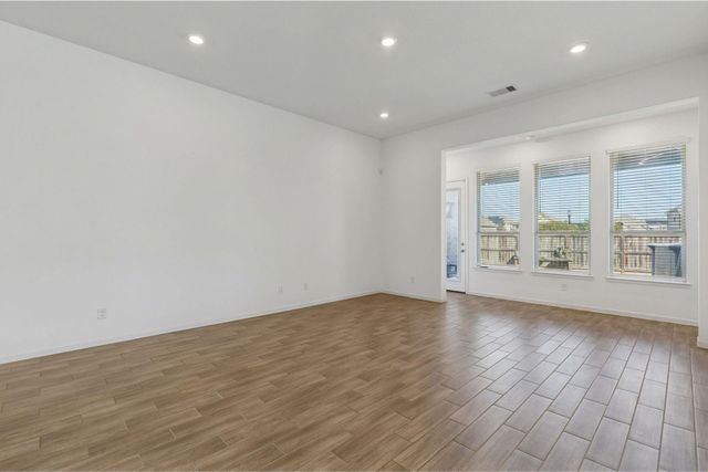 26110 Lazywaters Drive, Richmond, TX 77406