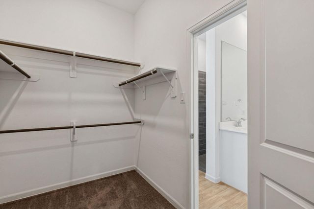 26110 Lazywaters Drive, Richmond, TX 77406