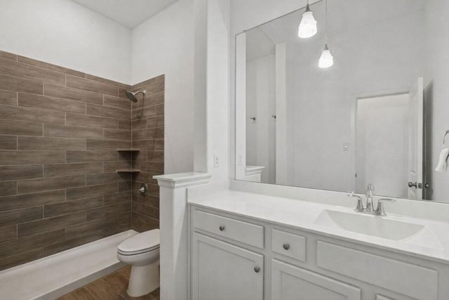 26110 Lazywaters Drive, Richmond, TX 77406