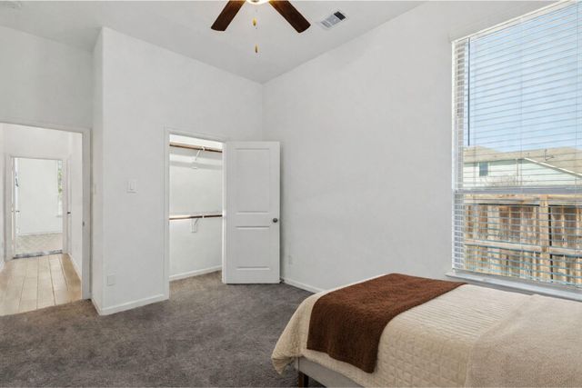 26110 Lazywaters Drive, Richmond, TX 77406