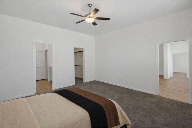 26110 Lazywaters Drive, Richmond, TX 77406