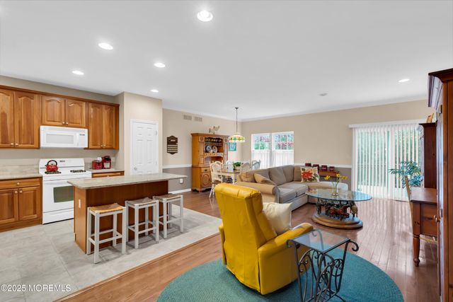 77 Windward Drive, Manahawkin, NJ 08050