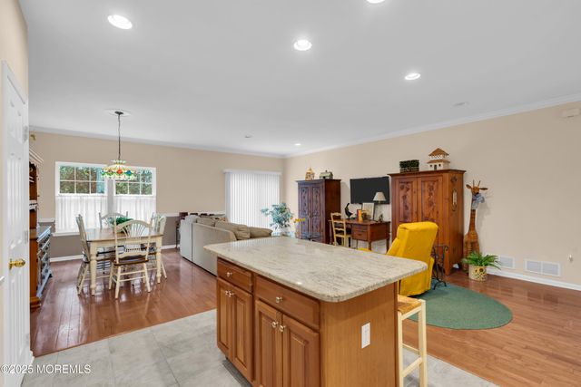 77 Windward Drive, Manahawkin, NJ 08050