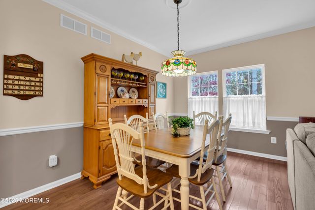 77 Windward Drive, Manahawkin, NJ 08050