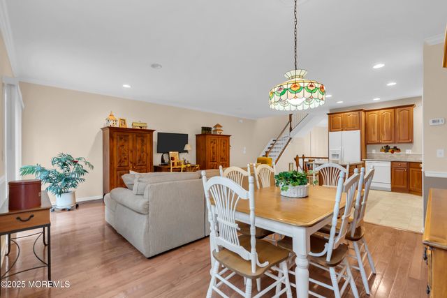 77 Windward Drive, Manahawkin, NJ 08050