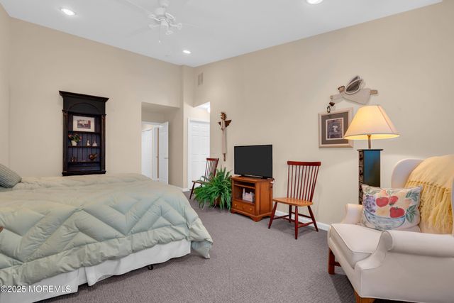 77 Windward Drive, Manahawkin, NJ 08050