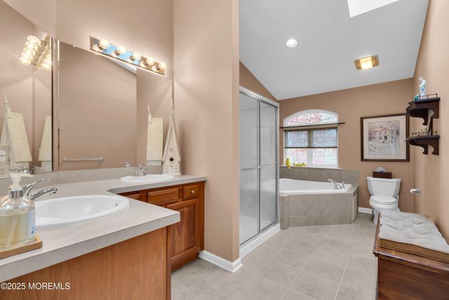 77 Windward Drive, Manahawkin, NJ 08050