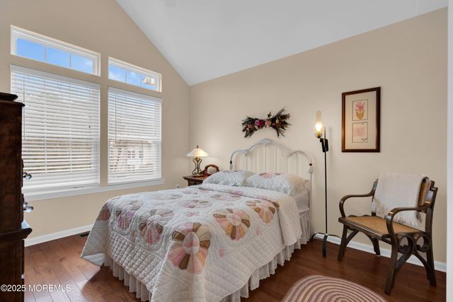 77 Windward Drive, Manahawkin, NJ 08050