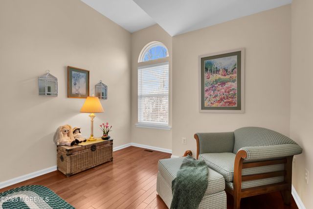 77 Windward Drive, Manahawkin, NJ 08050