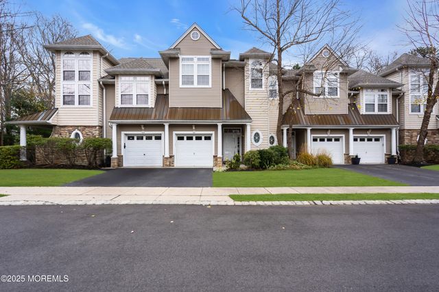 77 Windward Drive, Manahawkin, NJ 08050