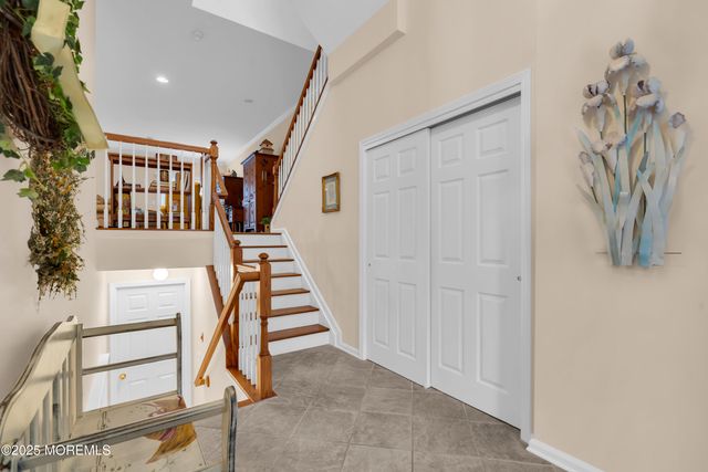 77 Windward Drive, Manahawkin, NJ 08050