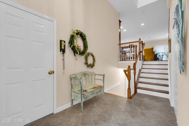 77 Windward Drive, Manahawkin, NJ 08050