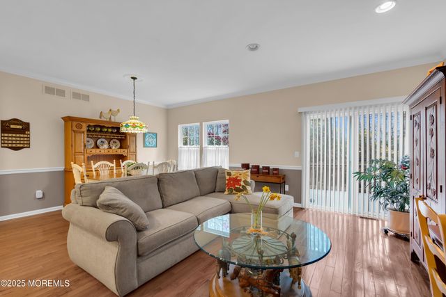 77 Windward Drive, Manahawkin, NJ 08050