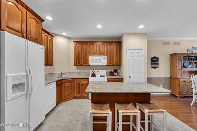 77 Windward Drive, Manahawkin, NJ 08050