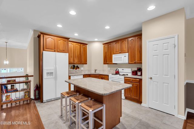 77 Windward Drive, Manahawkin, NJ 08050