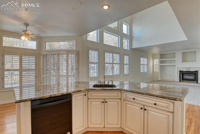 2730 Stone Creek Road, Colorado Springs, CO 80908