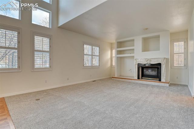 2730 Stone Creek Road, Colorado Springs, CO 80908