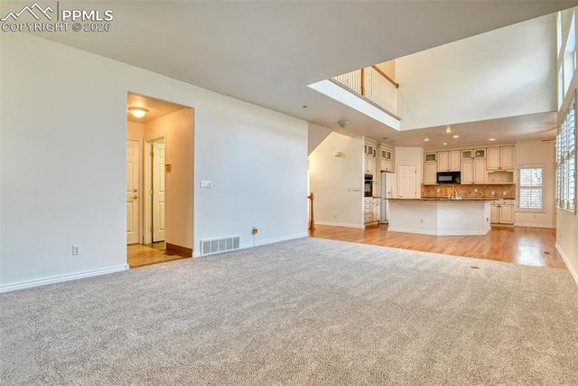 2730 Stone Creek Road, Colorado Springs, CO 80908