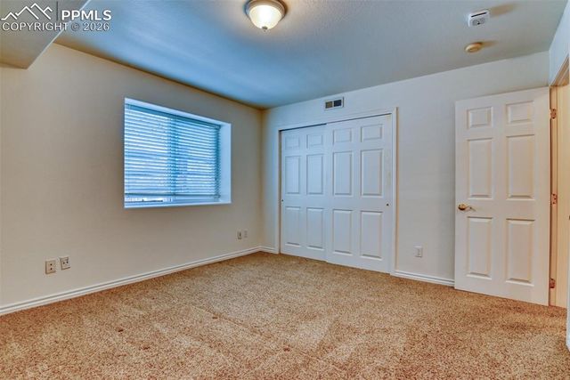 2730 Stone Creek Road, Colorado Springs, CO 80908