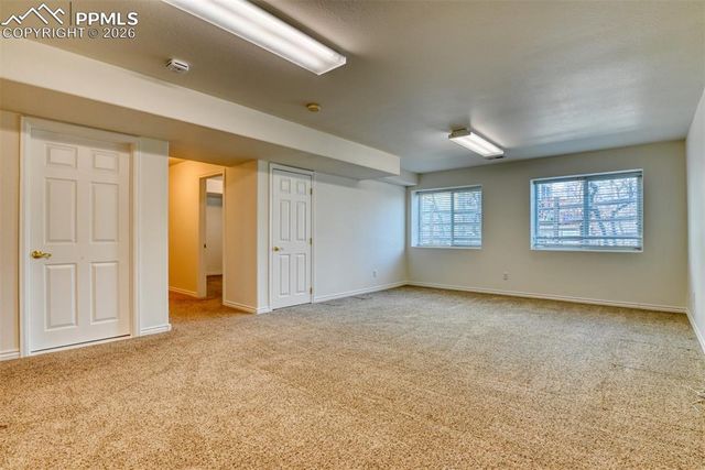 2730 Stone Creek Road, Colorado Springs, CO 80908