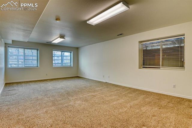 2730 Stone Creek Road, Colorado Springs, CO 80908