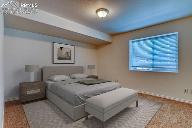 2730 Stone Creek Road, Colorado Springs, CO 80908