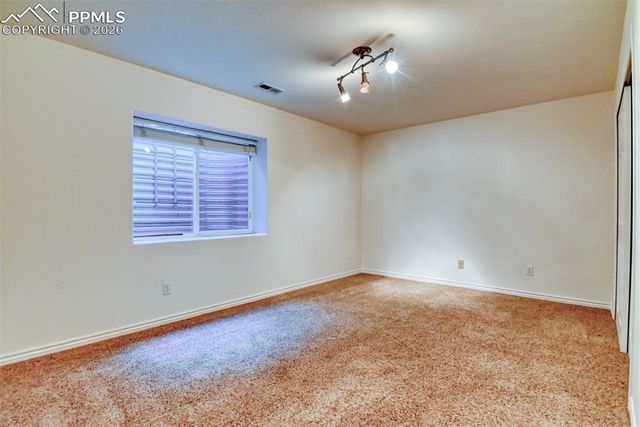 2730 Stone Creek Road, Colorado Springs, CO 80908