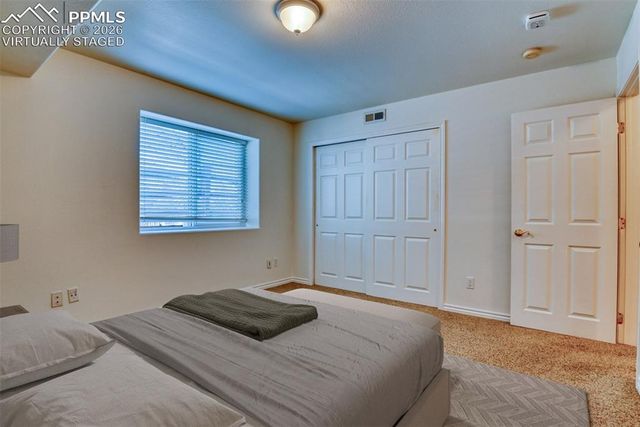 2730 Stone Creek Road, Colorado Springs, CO 80908