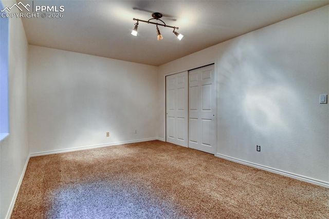 2730 Stone Creek Road, Colorado Springs, CO 80908