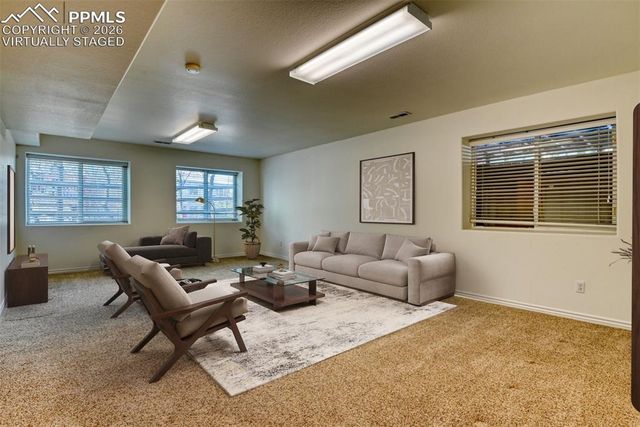 2730 Stone Creek Road, Colorado Springs, CO 80908