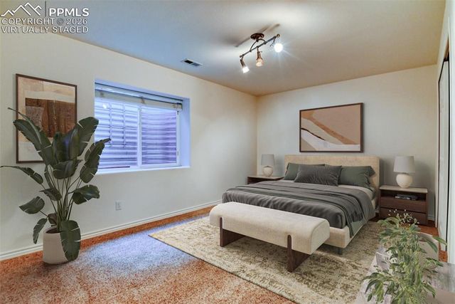 2730 Stone Creek Road, Colorado Springs, CO 80908