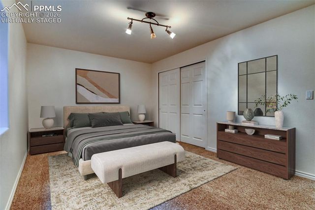 2730 Stone Creek Road, Colorado Springs, CO 80908