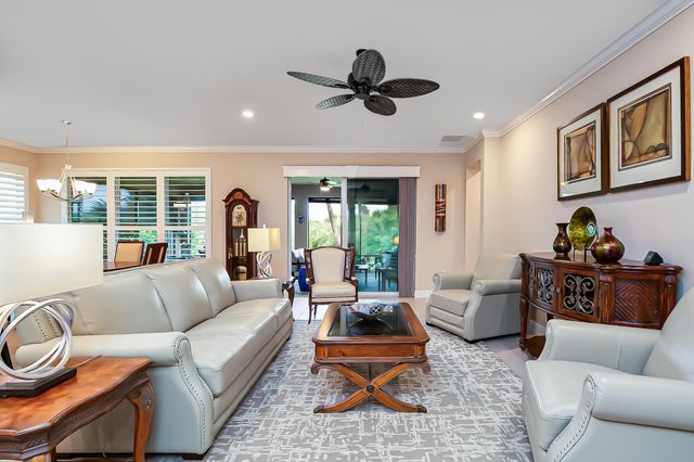10022 SW Coral Tree Circle, Port St Lucie, FL 34987